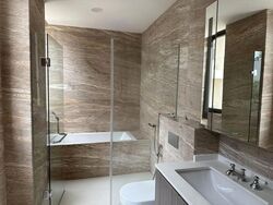 Coronation Road (D10), Semi-Detached #618059661
